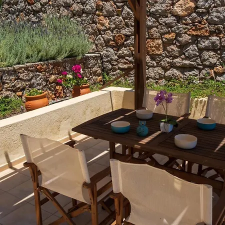 Poppy * Vathy (Crete)